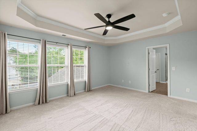 174 Bateaux Drive, Summerville, SC 29483