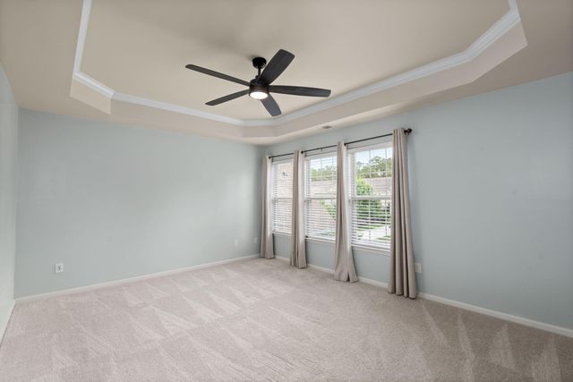 174 Bateaux Drive, Summerville, SC 29483