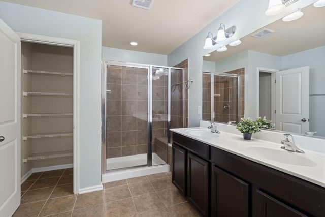 174 Bateaux Drive, Summerville, SC 29483