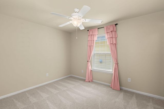 174 Bateaux Drive, Summerville, SC 29483