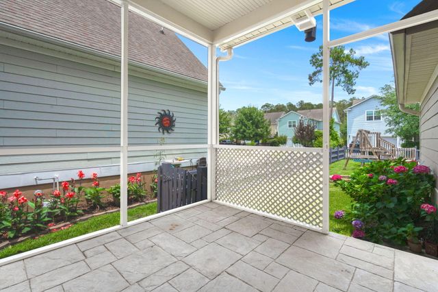 174 Bateaux Drive, Summerville, SC 29483