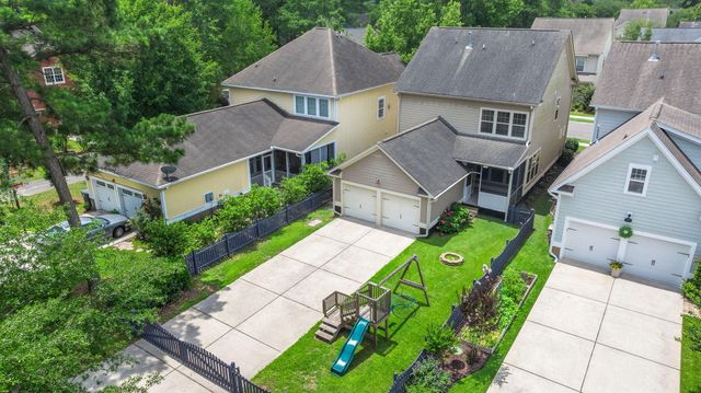 174 Bateaux Drive, Summerville, SC 29483