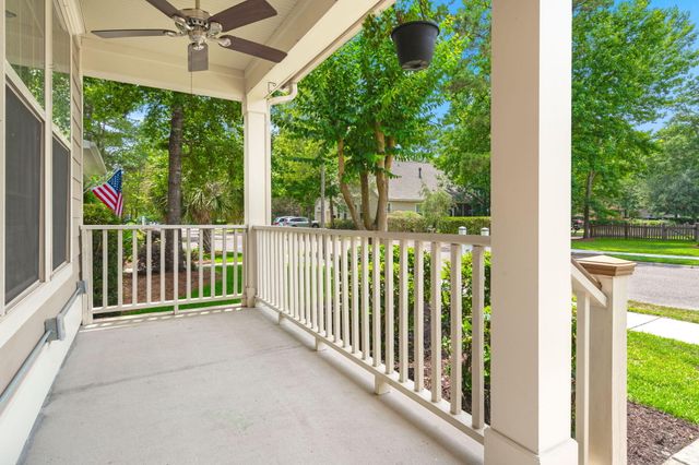174 Bateaux Drive, Summerville, SC 29483