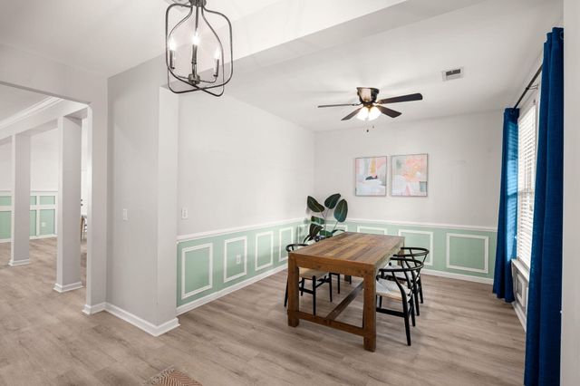174 Bateaux Drive, Summerville, SC 29483