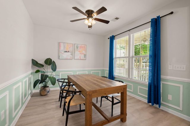 174 Bateaux Drive, Summerville, SC 29483