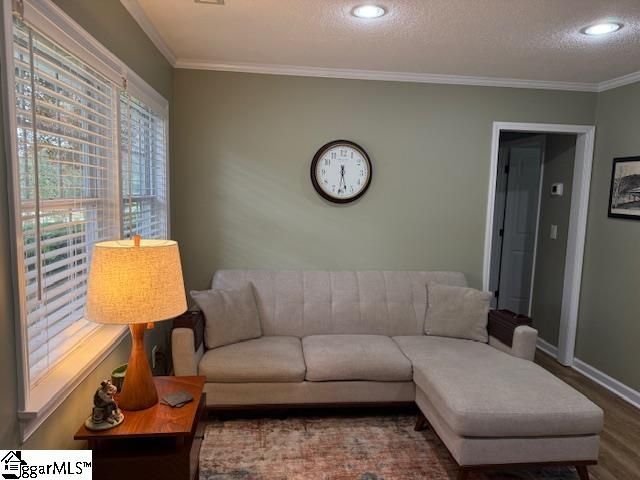 6 Paris View Drive, Travelers Rest, SC 29690