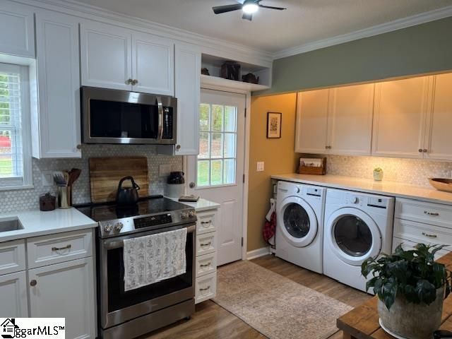 6 Paris View Drive, Travelers Rest, SC 29690
