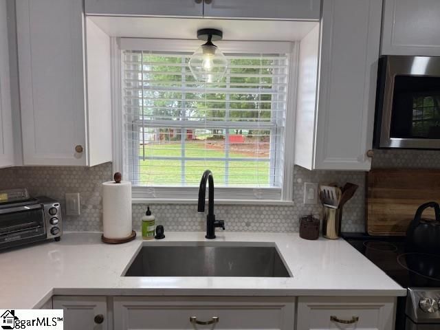 6 Paris View Drive, Travelers Rest, SC 29690