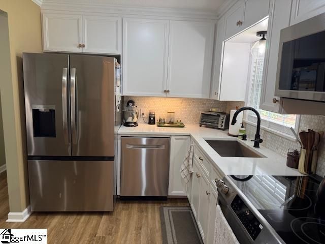 6 Paris View Drive, Travelers Rest, SC 29690