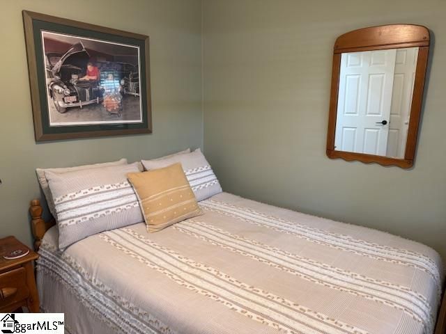 6 Paris View Drive, Travelers Rest, SC 29690