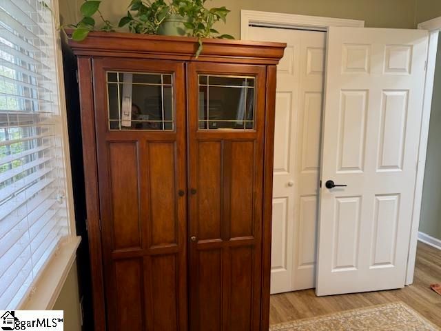 6 Paris View Drive, Travelers Rest, SC 29690