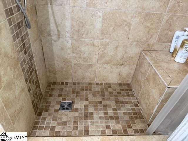 6 Paris View Drive, Travelers Rest, SC 29690