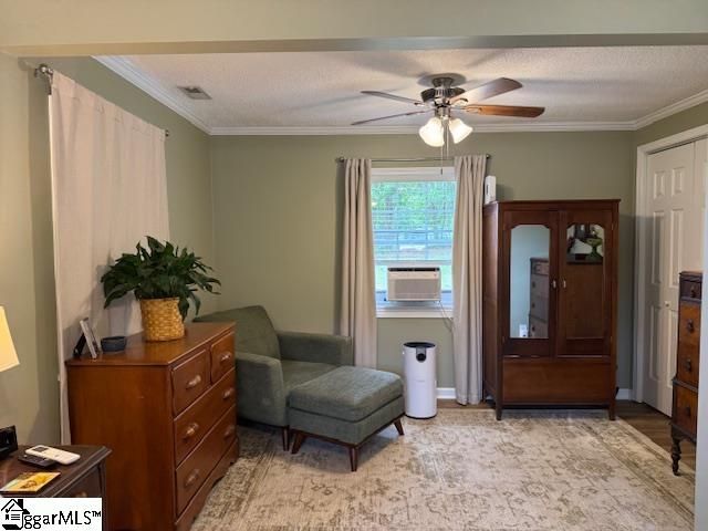 6 Paris View Drive, Travelers Rest, SC 29690