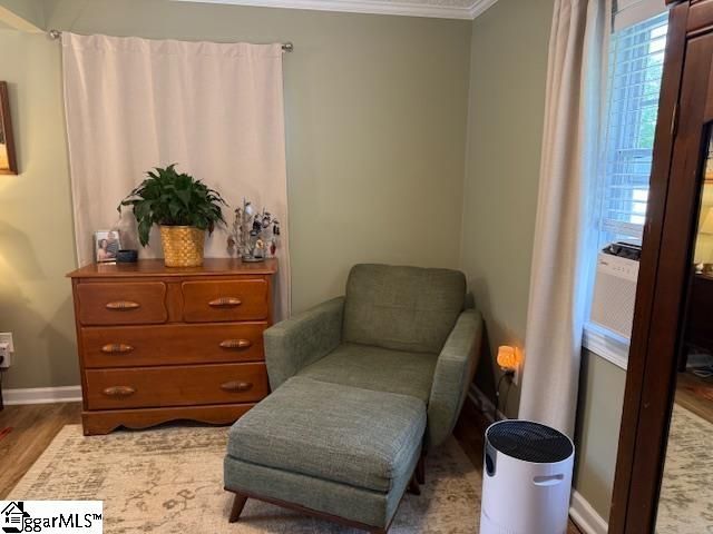 6 Paris View Drive, Travelers Rest, SC 29690