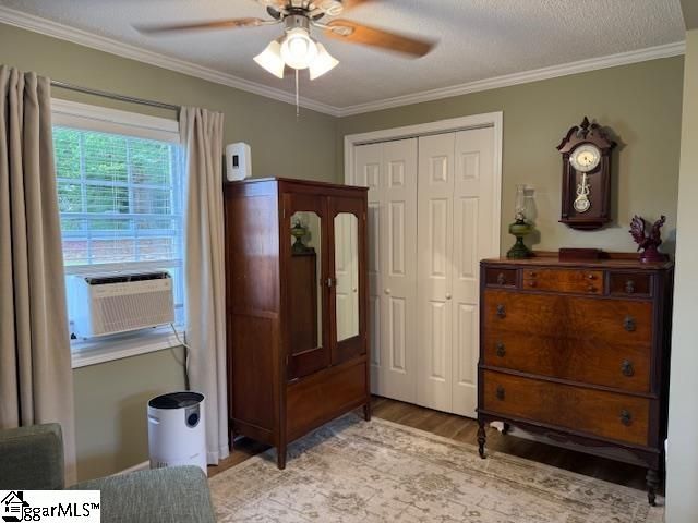 6 Paris View Drive, Travelers Rest, SC 29690