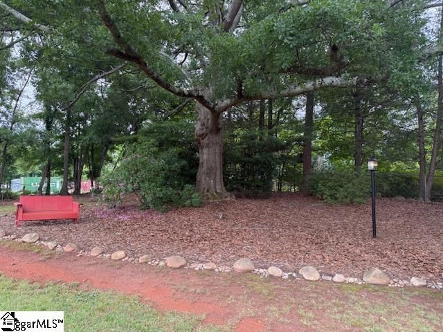 6 Paris View Drive, Travelers Rest, SC 29690
