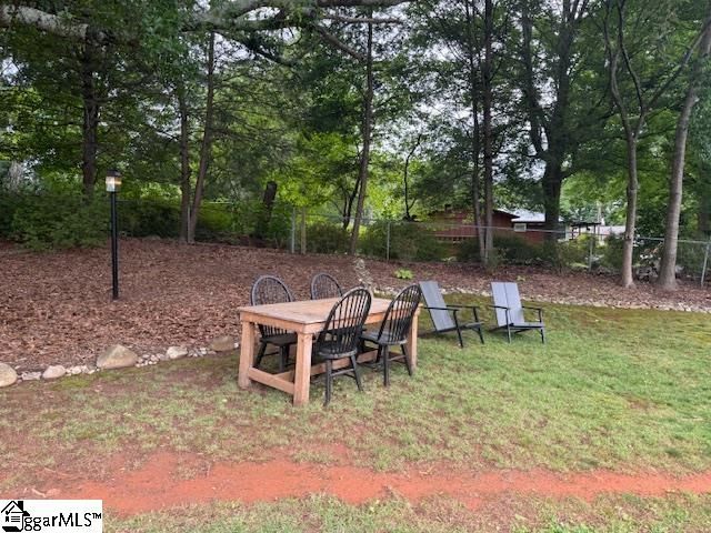 6 Paris View Drive, Travelers Rest, SC 29690