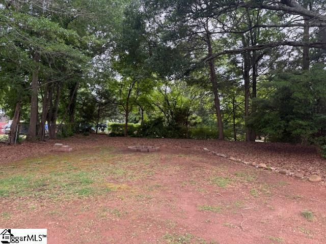 6 Paris View Drive, Travelers Rest, SC 29690