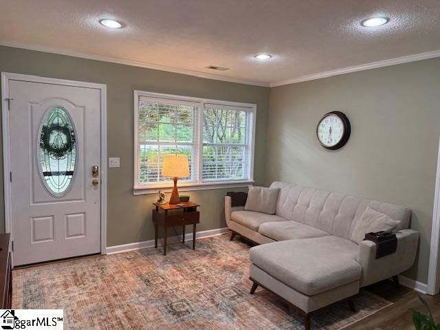 6 Paris View Drive, Travelers Rest, SC 29690