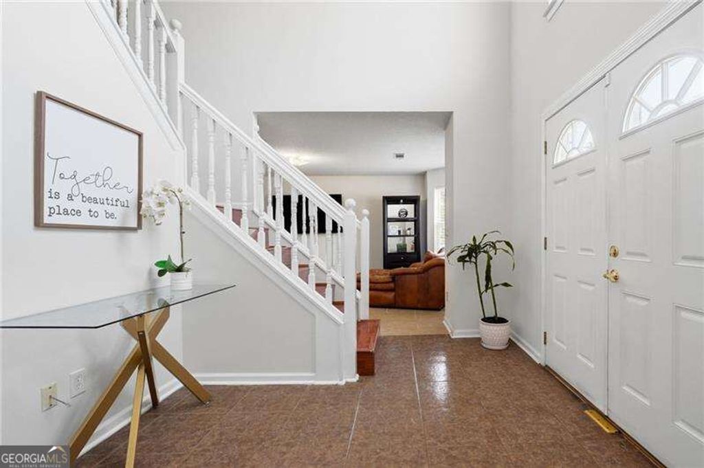 4606 Galleon Crossing, Decatur, GA 30035 — photo 2