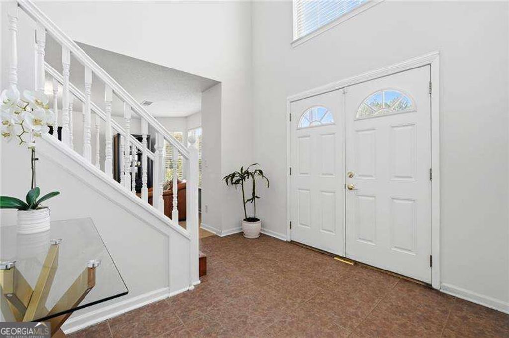 4606 Galleon Crossing, Decatur, GA 30035 — photo 3