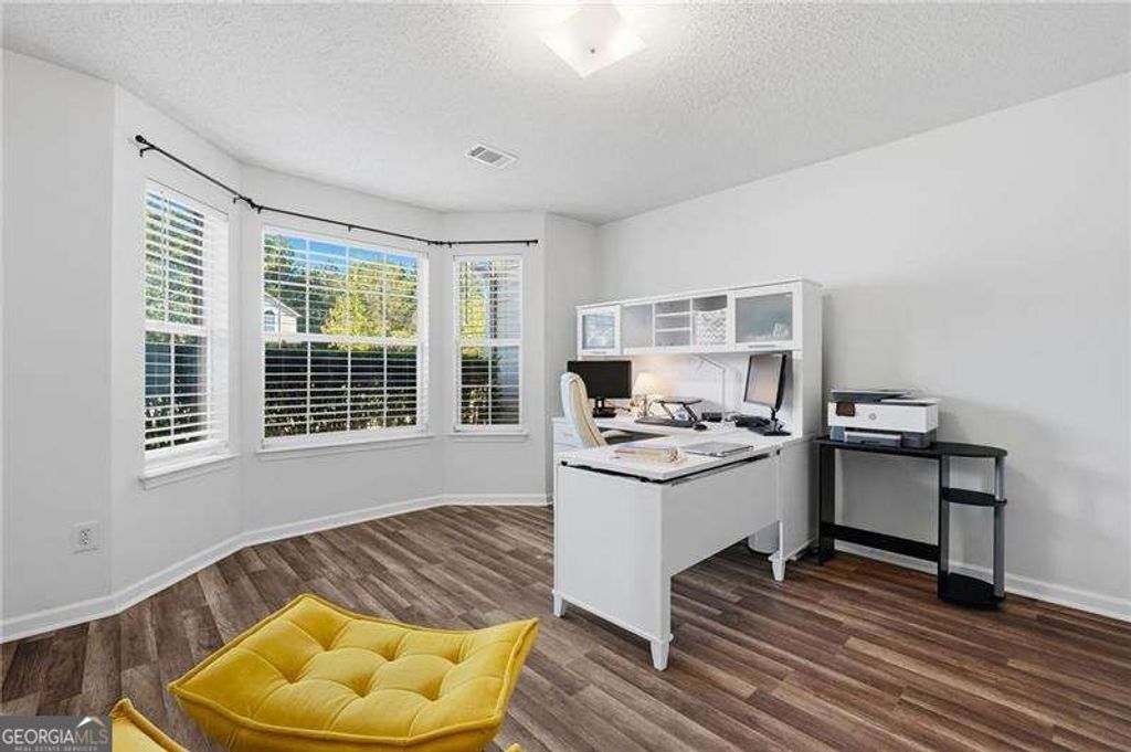 4606 Galleon Crossing, Decatur, GA 30035 — photo 4