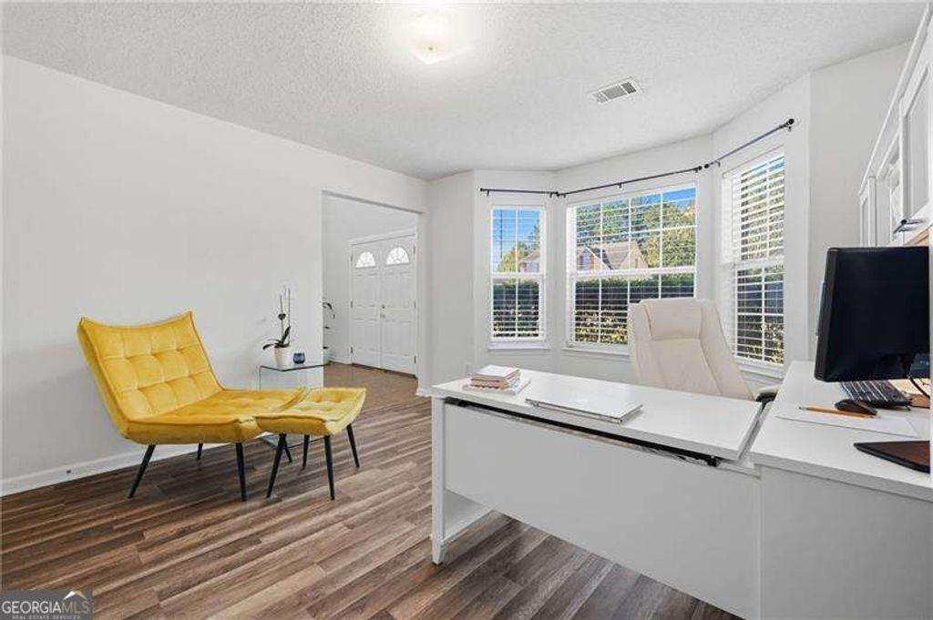 4606 Galleon Crossing, Decatur, GA 30035 — photo 5