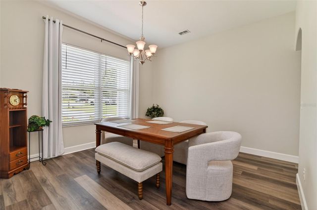 3744 CLYDEBANK CT, Apopka, FL 32712