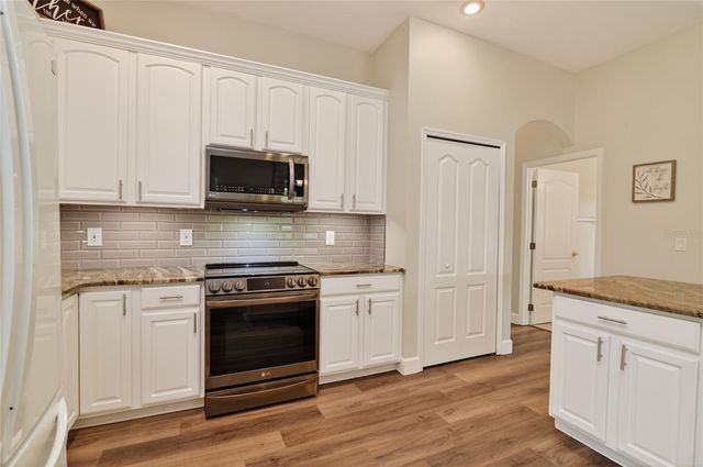 3744 CLYDEBANK CT, Apopka, FL 32712
