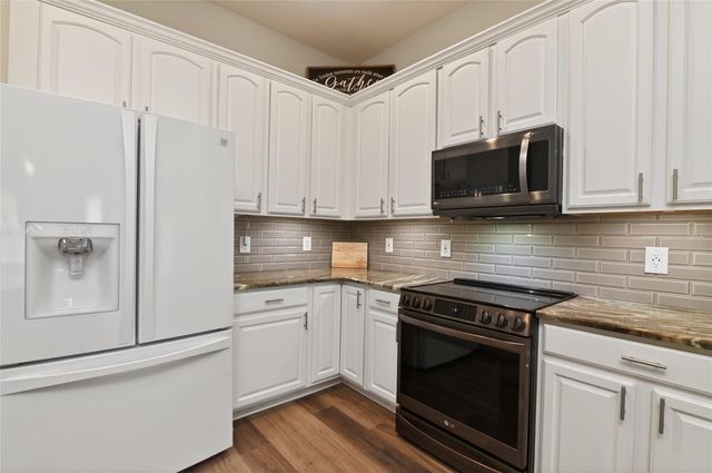 3744 CLYDEBANK CT, Apopka, FL 32712