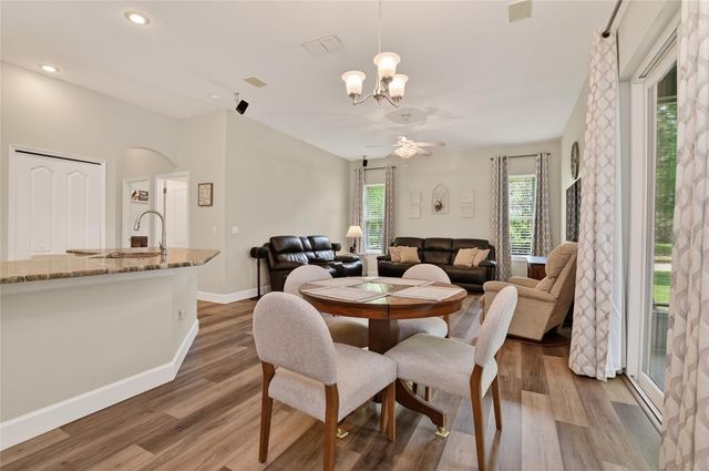 3744 CLYDEBANK CT, Apopka, FL 32712