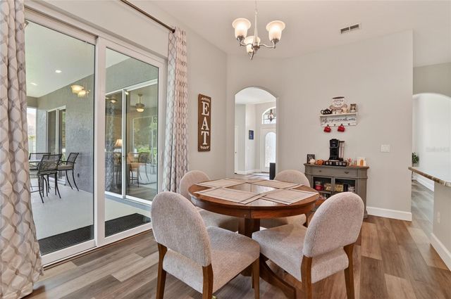 3744 CLYDEBANK CT, Apopka, FL 32712