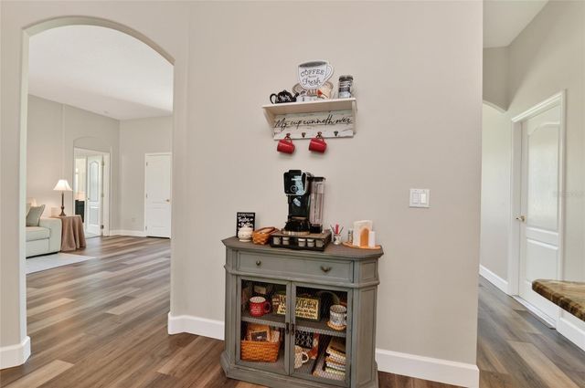 3744 CLYDEBANK CT, Apopka, FL 32712