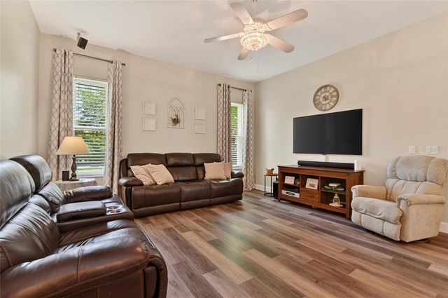 3744 CLYDEBANK CT, Apopka, FL 32712