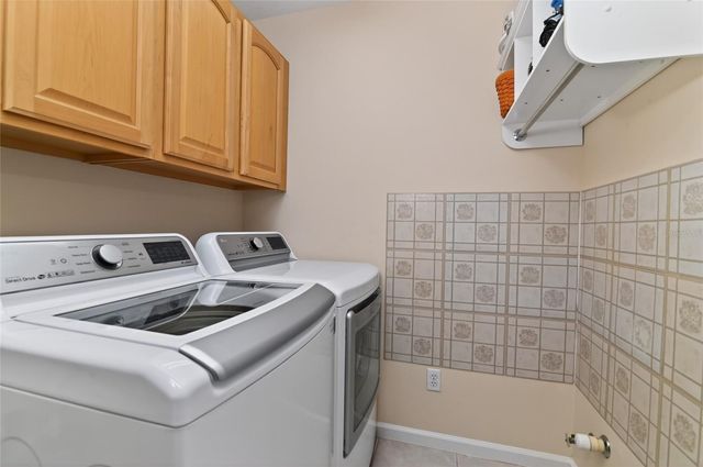 3744 CLYDEBANK CT, Apopka, FL 32712