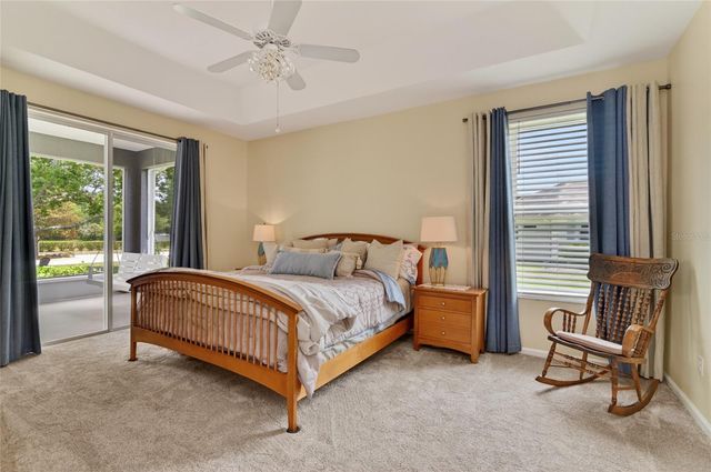 3744 CLYDEBANK CT, Apopka, FL 32712