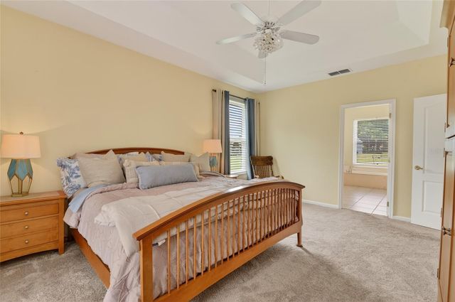 3744 CLYDEBANK CT, Apopka, FL 32712