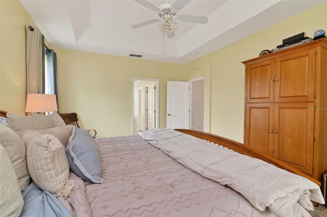 3744 CLYDEBANK CT, Apopka, FL 32712