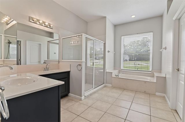 3744 CLYDEBANK CT, Apopka, FL 32712