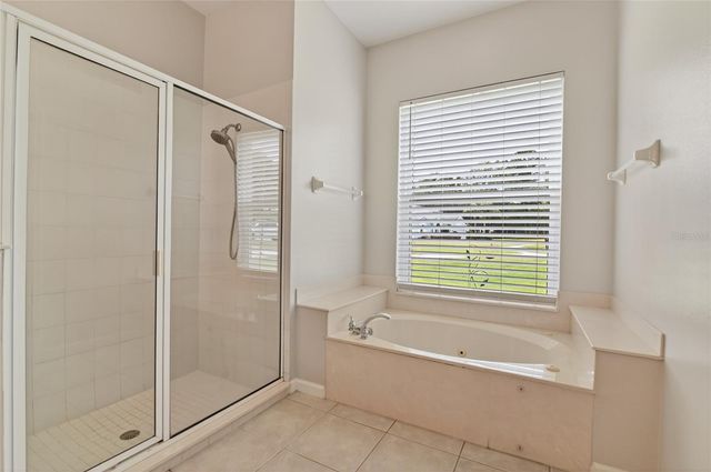 3744 CLYDEBANK CT, Apopka, FL 32712