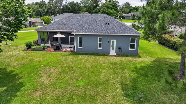 3744 CLYDEBANK CT, Apopka, FL 32712