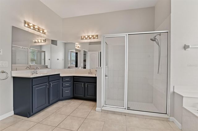 3744 CLYDEBANK CT, Apopka, FL 32712