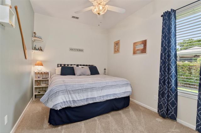3744 CLYDEBANK CT, Apopka, FL 32712