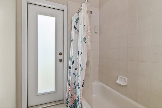 3744 CLYDEBANK CT, Apopka, FL 32712