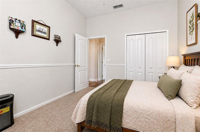 3744 CLYDEBANK CT, Apopka, FL 32712