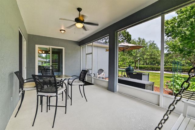 3744 CLYDEBANK CT, Apopka, FL 32712