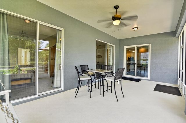 3744 CLYDEBANK CT, Apopka, FL 32712