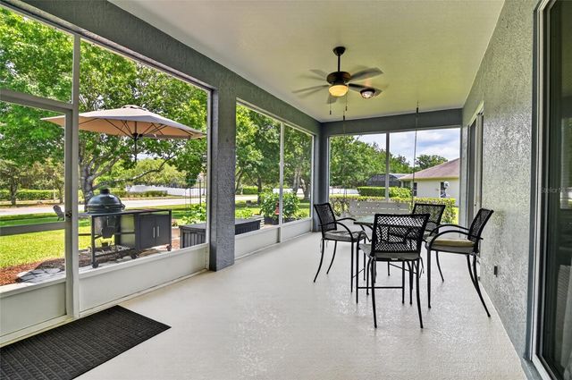 3744 CLYDEBANK CT, Apopka, FL 32712