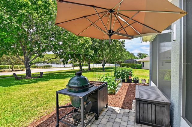 3744 CLYDEBANK CT, Apopka, FL 32712