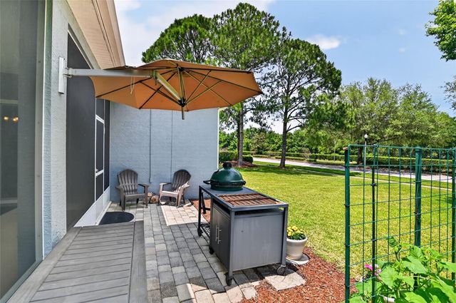 3744 CLYDEBANK CT, Apopka, FL 32712